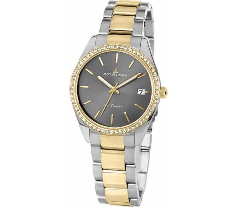 Jacques Lemans 1-2085G