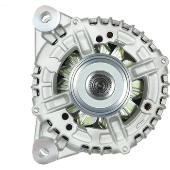 Alternátor AS-PL A0289