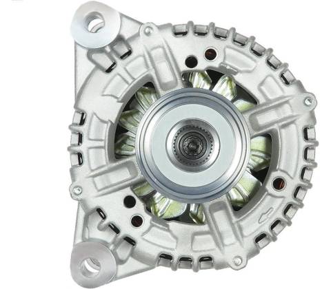 Alternátor AS-PL A0289