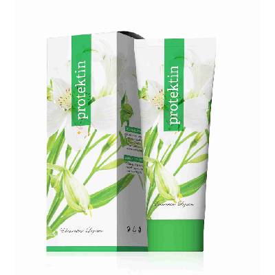 Energy Protektin 50 ml