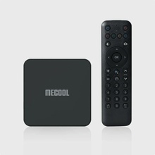 Mecool KM7