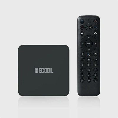 Mecool KM7