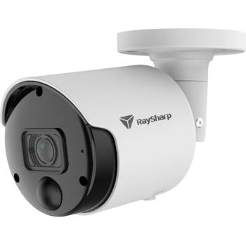 Image 1 of RaySharp RS-CH222M6CK-TF-36PW-M-PIR