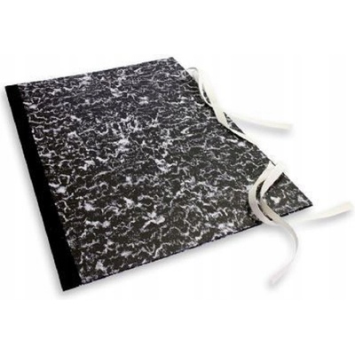 Desky na výkresy Mráček A3 s gumičkou – Sleviste.cz