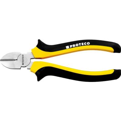 Proteco 10.01-BS160A