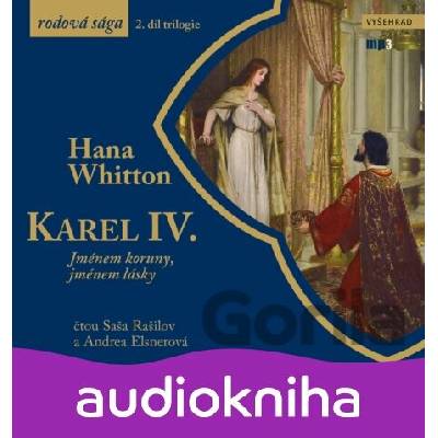 Karel IV.