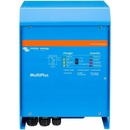 Victron MultiPlus hybridný menič 48V/5000VA/70A-100A