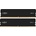 Crucial Pro 48GB (2x24GB) DDR5 6000MHz CP2K24G60C48U5