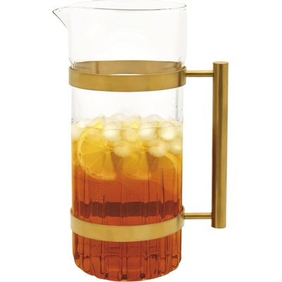 Džbán Leopold Vienna Arinto 1,4 l