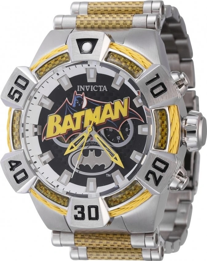 Invicta 41137