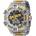 Invicta 41137