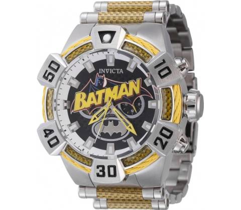 Invicta 41137