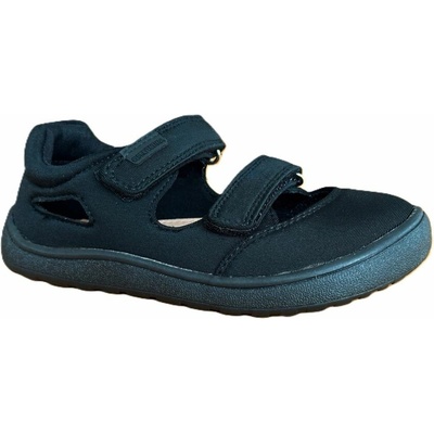 Protetika Tafi neo black