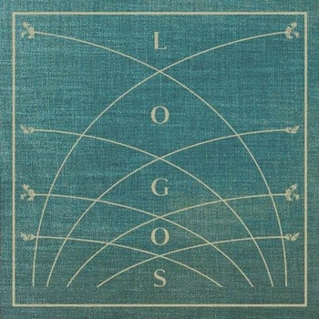 DOS SANTOS - LOGOS CD