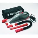 Black & Decker ACV1205