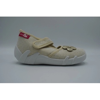 Dětská obuv RB 13 105