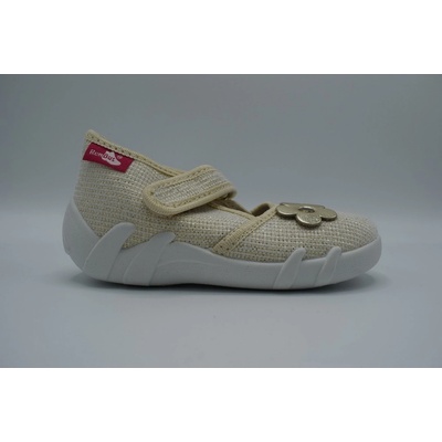 Dětská obuv RB 13 105