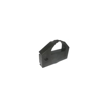 Image 1 of Compatible Лента за Epson DLQ 3000