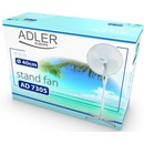 Image 1 of Adler AD 7305