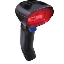 Datalogic QuickScan 2220 QD2220-BKK1