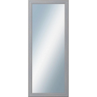 DANTIK STEP 50 x 120 cm šedá 3019