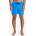 Quiksilver Плувни шорти everyday solid volley 15