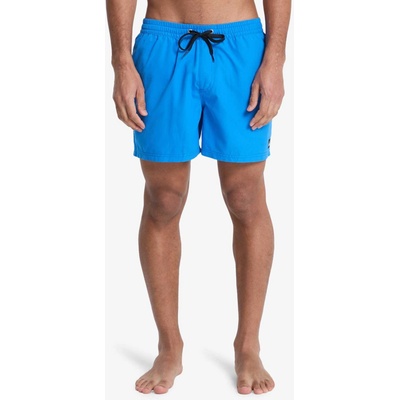 Quiksilver Плувни шорти everyday solid volley 15