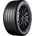Bridgestone Potenza Sport Evo XL 245/40 R20 99Y