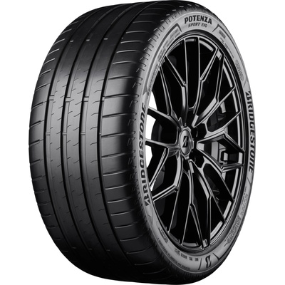 Bridgestone Potenza Sport Evo XL 245/40 R20 99Y