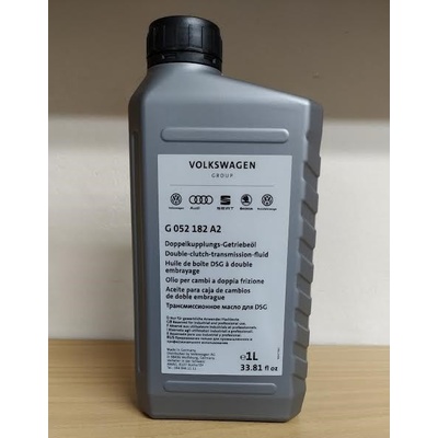 VAG G052182A2 1 l – Zboží Mobilmania