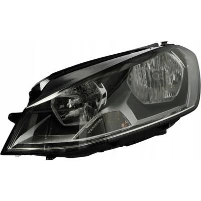 VALEO Hlavný svetlomet 044917