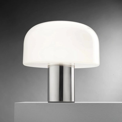 FLOS F1074064