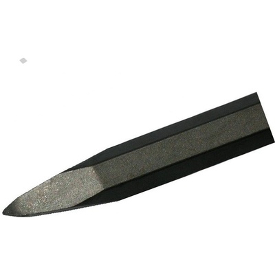 PROFIKRAFT Sekáč SDS-MAX špice 280mm