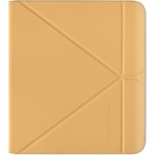 Kobo Libra Colour Butter Yellow SleepCover Case N428 AC YL E PU