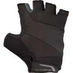 Arcore Glide pro l