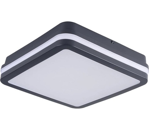 Kanlux 33349