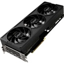 Image 1 of Palit GeForce RTX 4070 JetStream 12G GDDR6X (NED4070019K9-1047J)