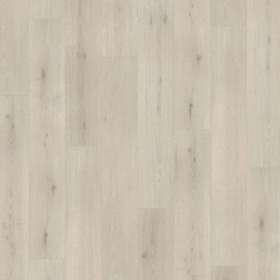 Parador Modular one Hydron Dub urban biely bielený štruktúra dreva 1744834 2,02 m²