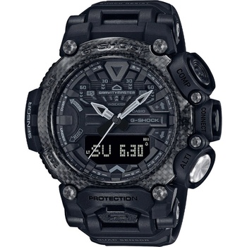 Casio GR-B200-1B