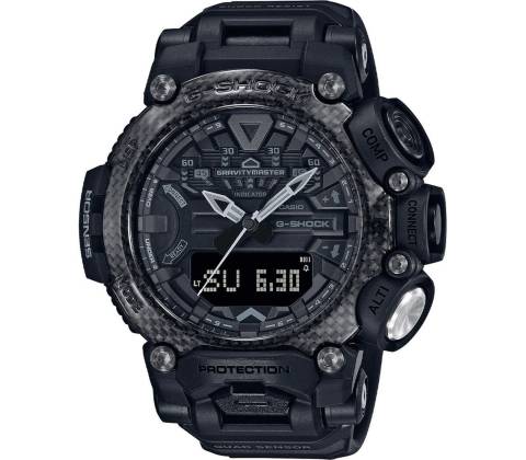 Casio GR-B200-1B