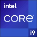 Intel Core i9-12900KF CM8071504549231