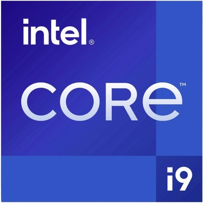 Intel Core i9-12900KF CM8071504549231