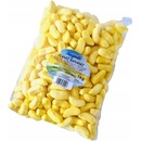 Vangusto pěnové banánky 1 kg