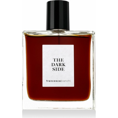 Francesca Bianchi The Dark Side parfum unisex 100 ml