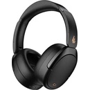 Edifier WH950NB V25