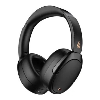 Edifier WH950NB V25