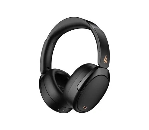 Edifier WH950NB V25