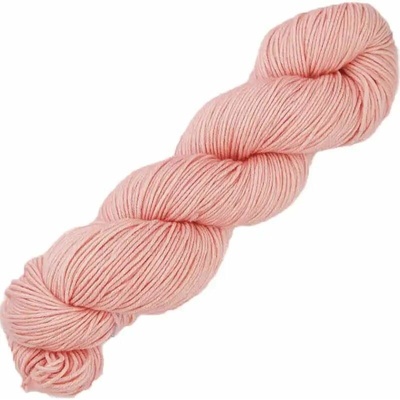 Symfonie Yarns Viva SS1061 Korálová