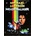 Moonwalker