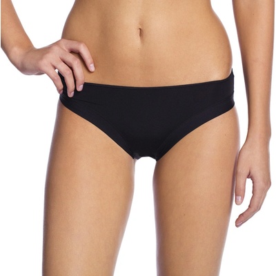 Bellinda dámske nohavičky BU812882 BRAZILIAN MINISLIP biela